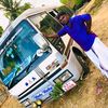 user93273581948