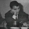 zvj_nv