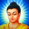 roshan.wickramara6