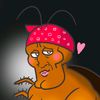user3186800602986
