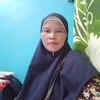 suhaenahenah959