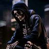 ghoumoure.bazo