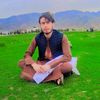 amran...afghan