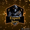 expert__jerry