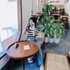 thet.ngon.phoo719