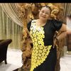 grace40736