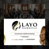 layo_hairstyle