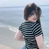 l.__107