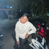 rianindrawan966