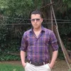 mhd.slleck