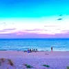 joan_1580