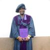 Dr Yerima Harissou