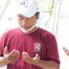 yudi33142