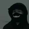 fynn_mkl