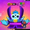 brawl_stars_spike_20