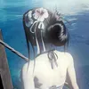 romiesxoxo5