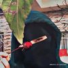 hijabi.larki87