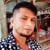 md.billal.hossain808