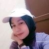 user5001363698051