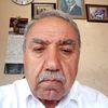 abtulkadir.abtul