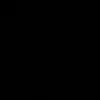 natashon600