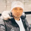 eristguterjunge83