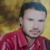 zubair.mughal701