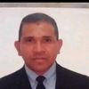 ramn.zambrano62