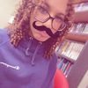 keilyannielovesyouu