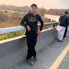 itx.safi.25