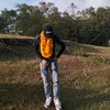 chhetri6569