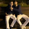 mm_ov2008