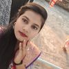 lipe.khatun6