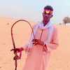 wdalbrymtgmail.2