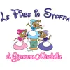 le.fiabe.in.stoff