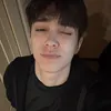 тгк:wfsg