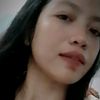 risma.yulia3