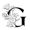 gandpie collection