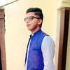 asad.nazeer003