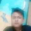 lukman.123991