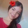priv.bereca