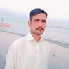 m.naveed.bhutta7