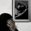 to_te550