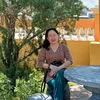 kim.thoa0233