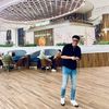 hazem.zoma330