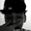 ucok_ardiansah