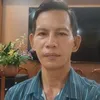 l.vn.nht1977