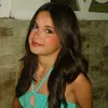 mcambuim_0.2