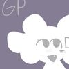 theoriginalgrapepie