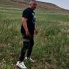 samir.samir894